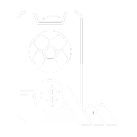 79k Apostas Esportivas