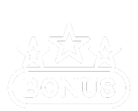 79k Bônus e Promoções