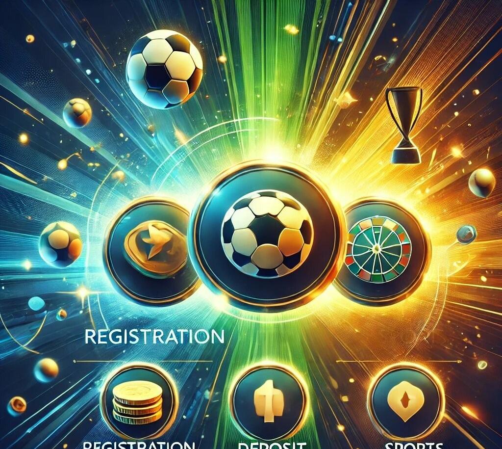 79k Dicas para Apostas Esportivas