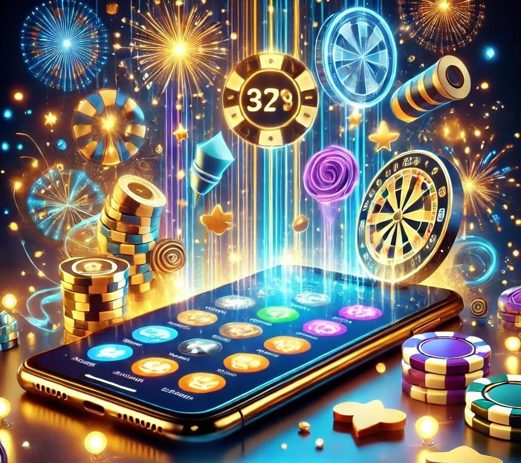 79k Por Que Baixar o App?