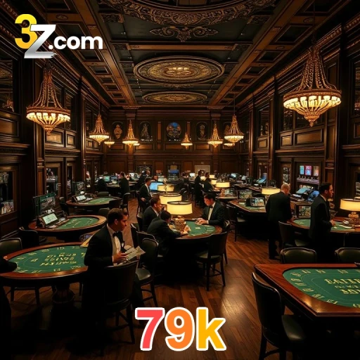 79k Aplicativo Móvel