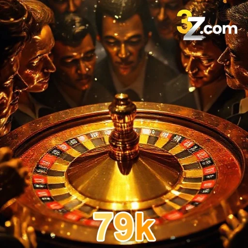 79k Plataforma Online