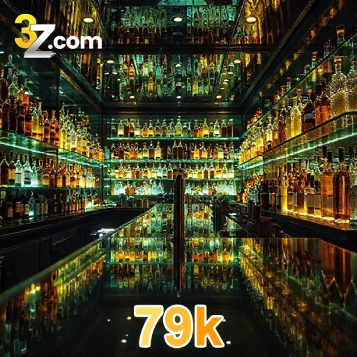 79k Jogos de caça-níqueis